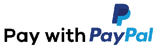 Pay with PayPal